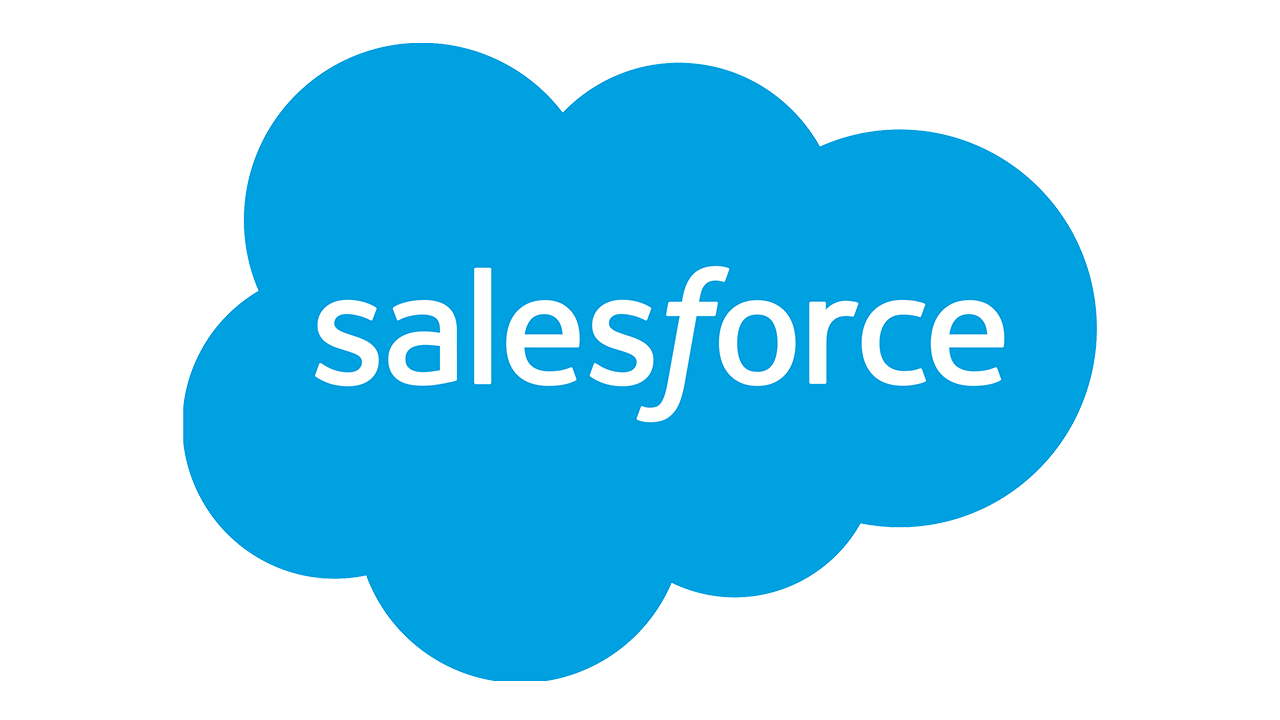 Salesforce