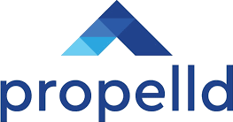 Propelld education loan partner