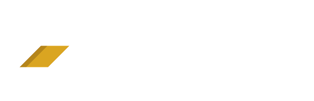 Stride School of Business