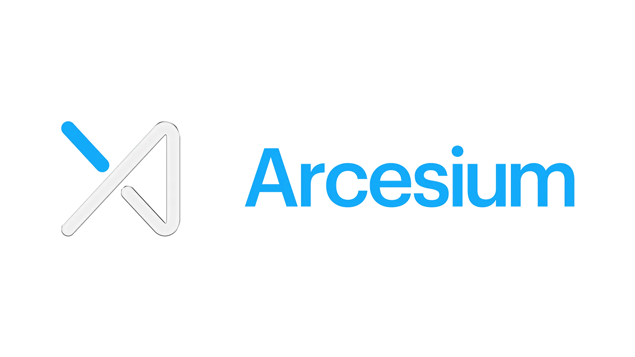 Arcesium