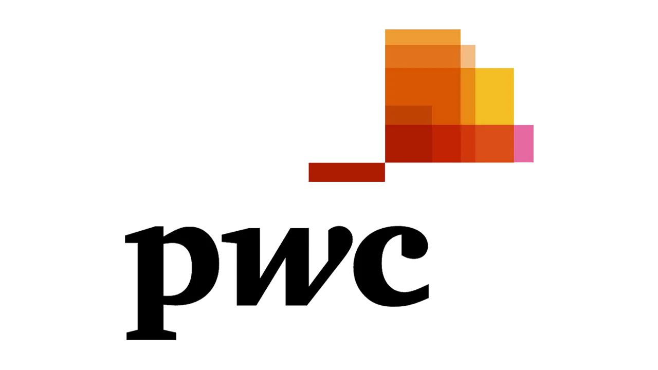 PwC