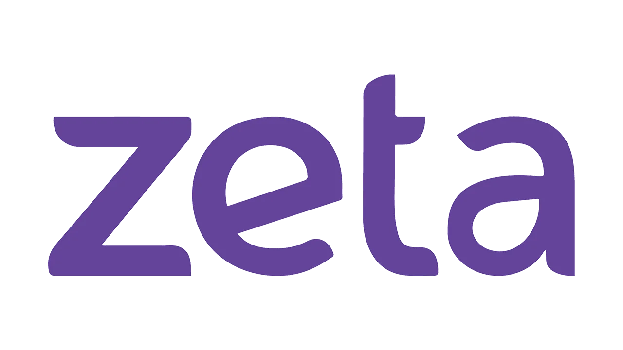 Zeta