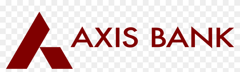 Axis Bank education loan partner