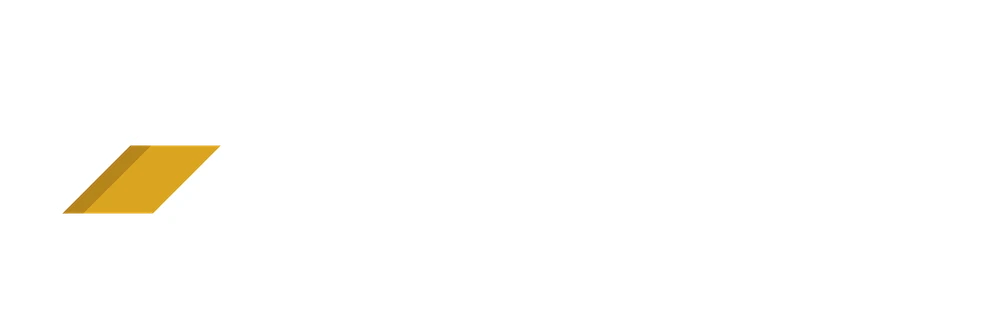 Stride School of Business