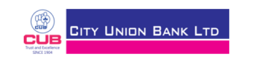 City Union Bank