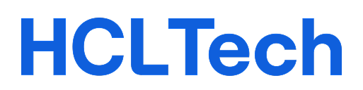 HCL Tech