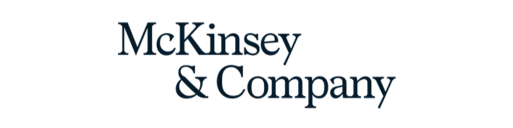 McKinsey