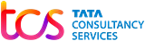 TCS