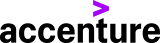 Accenture