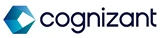 Cognizant