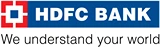 HDFC Bank