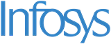 Infosys