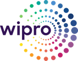 Wipro