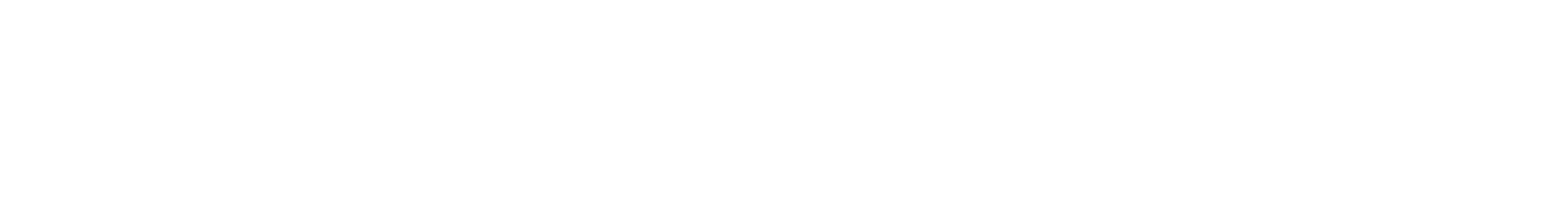 Cunef