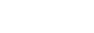 Cunef