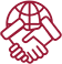 Global Partner Institutions