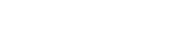 Lut