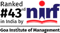 L1