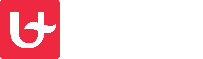 Cunef