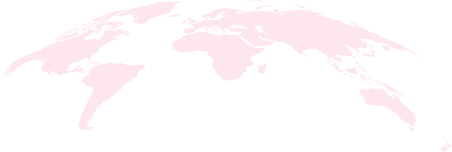 Map2