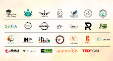 Student Clubs