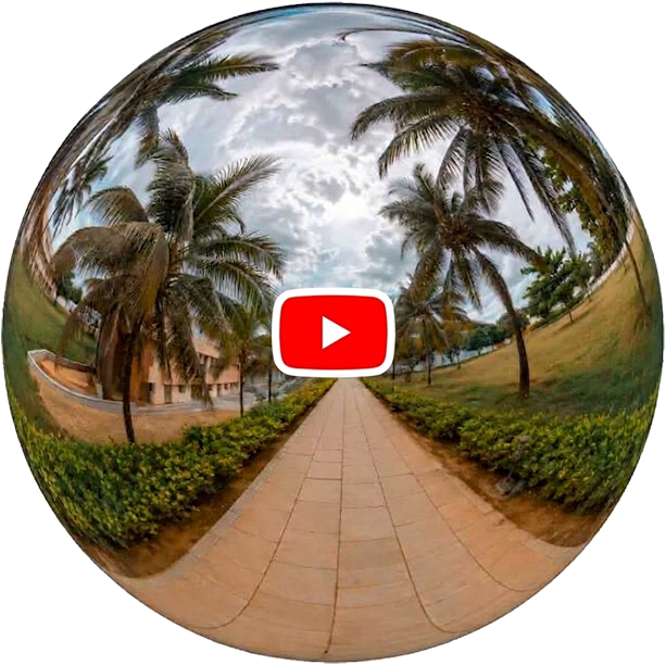 Virtual Tour