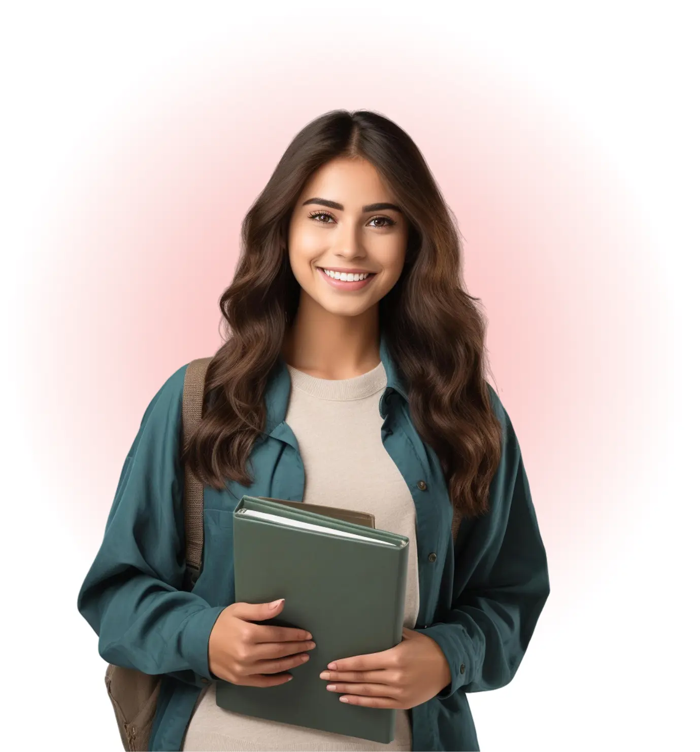 VGU Student