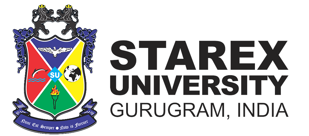 starex-logo
