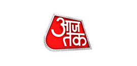 Aaj Tak