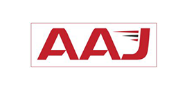 Aaj