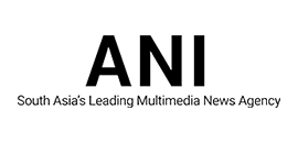 ANI