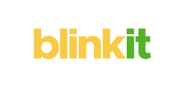 Blinkit