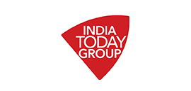 India Today Group