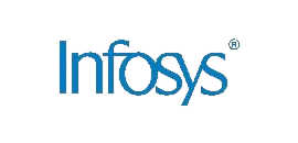Infosys