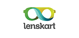 Lenskart