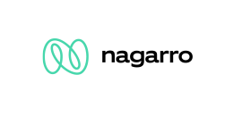 Nagarro