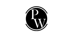 PW