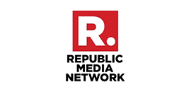 Republic Media Network