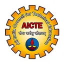 All India Council for Technical Education
