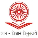University Grants Commission