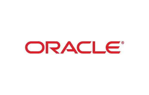 Oracle
