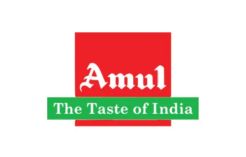 Amul