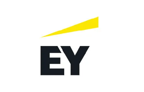 EY