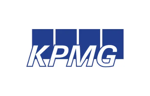 KPMG