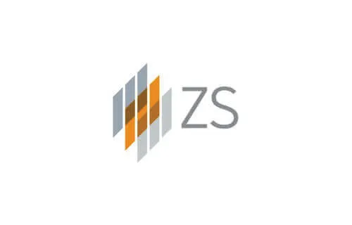 ZS