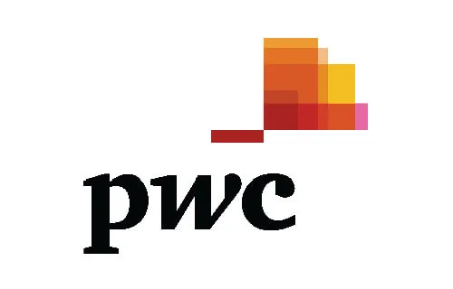 PwC