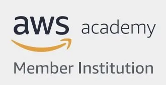AWS Academy