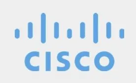 Cisco