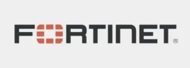 Fortinet