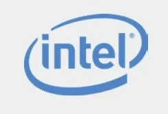 Intel